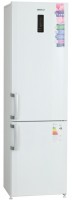 Купити холодильник Beko CN 335220  за ціною від 20299 грн.