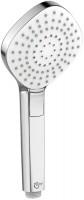 Купити душова система Ideal Standard IdealRain Evo B2232AA за ціною від 4086 грн.