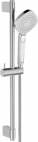 Купити душова система Ideal Standard IdealRain Evo B2234AA за ціною від 7157 грн.
