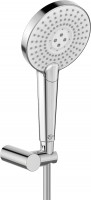 Купити душова система Ideal Standard IdealRain Evo B1765AA за ціною від 6217 грн.