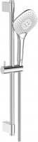 Купити душова система Ideal Standard IdealRain B1762AA за ціною від 7568 грн.