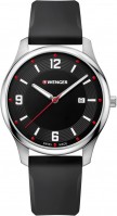 Купить наручные часы Wenger 01.1441.109  по цене от 4767 грн.