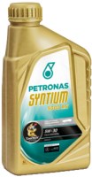 Купить моторное масло Syntium 5000 RN 5W-30 1L  по цене от 475 грн.