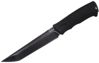 Купити ніж / мультитул Grand Way 2786 UBQ  за ціною від 1050 грн.