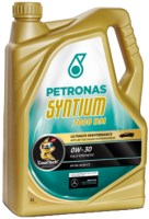 Купити моторне мастило Syntium 7000 DM 0W-30 5L за ціною від 2186 грн.