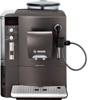 Купити кавоварка Bosch VeroCafe Latte TES 50328 за ціною від 15005 грн.