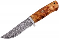 Купить нож / мультитул Grand Way DKY 002GW: цена от 3120 грн.