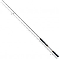Купити вудилище Major Craft Triple Cross Kurodai TCX-T762L/KR  за ціною від 10384 грн.