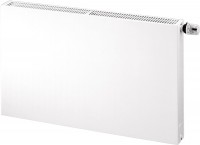 Купить радиатор отопления Purmo Plan Ventil Compact 11 (500x1800) по цене от 15275 грн.