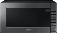 Купить мікрохвильова піч Samsung ME88SUG: цена от 5799 грн.