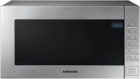 Купити мікрохвильова піч Samsung GE88SUT  за ціною від 6299 грн.