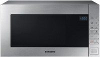 Купити мікрохвильова піч Samsung ME88SUT  за ціною від 6299 грн.