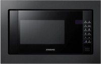 Купити вбудована мікрохвильова піч Samsung FW77SUB за ціною від 8199 грн.