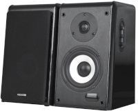 Купити комп'ютерні колонки Microlab Solo 11 за ціною від 12570 грн.