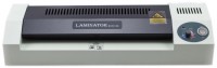 Купити ламінатор lamiMARK ECO-12  за ціною від 4180 грн.