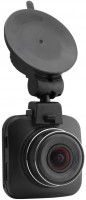 Купити відеореєстратор Fujida Zoom 9 за ціною від 3600 грн.