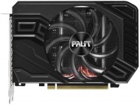 Купить видеокарта Palit GeForce RTX 2060 StormX  по цене от 37963 грн.