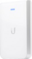 Купити wi-Fi адаптер Ubiquiti UniFi AC In-Wall (1-pack)  за ціною від 4401 грн.