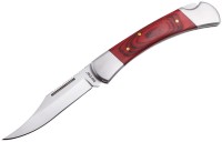 Купить нож / мультитул Grand Way 283 CW: цена от 416 грн.