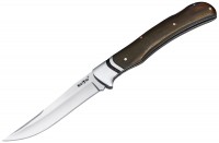 Купить нож / мультитул Grand Way S113: цена от 480 грн.