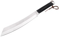 Купити ніж / мультитул Grand Way XR-1  за ціною від 1651 грн.