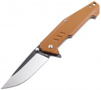 Купить нож / мультитул Grand Way WK06100  по цене от 820 грн.