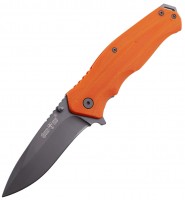 Купить нож / мультитул Grand Way WK04011  по цене от 929 грн.