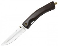 Купити ніж / мультитул Grand Way 6357-2 W  за ціною від 590 грн.