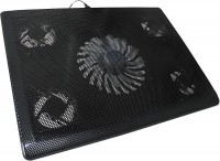Купить подставка для ноутбука Crown CMLC-205T: цена от 599 грн.