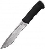Купить нож / мультитул Grand Way 2785 UPQ  по цене от 1024 грн.