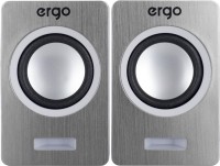 Купить компьютерные колонки Ergo S-2049  по цене от 299 грн.