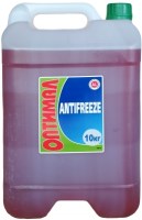 Купить охлаждающая жидкость Optimal Anti-Freeze -40 10L  по цене от 551 грн.