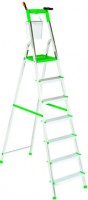 Купить лестница Svelt Vetta 7  по цене от 3063 грн.