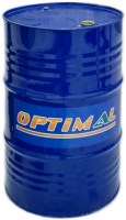 Купить охлаждающая жидкость Optimal Tosol A40M 215L  по цене от 10020 грн.