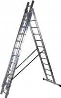 Купить лестница VIRASTAR DW3x12  по цене от 6257 грн.