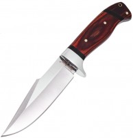 Купить нож / мультитул Grand Way 168140  по цене от 448 грн.
