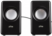 Купить компьютерные колонки PIKO GS-203  по цене от 399 грн.