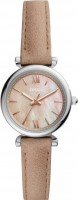 Купити наручний годинник FOSSIL ES4530  за ціною від 4680 грн.