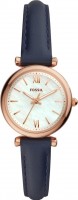 Купити наручний годинник FOSSIL ES4502  за ціною від 4980 грн.