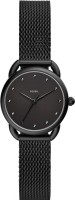 Купить наручные часы FOSSIL ES4489  по цене от 5390 грн.