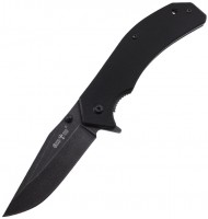 Купить нож / мультитул Grand Way WK06114  по цене от 375 грн.