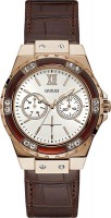 Купить наручные часы GUESS W0775L14  по цене от 6790 грн.