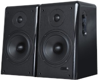 Купити комп'ютерні колонки Microlab Solo 16 за ціною від 18020 грн.