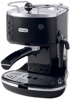 Купити кавоварка De'Longhi Icona ECO 310.BK за ціною від 8888 грн.