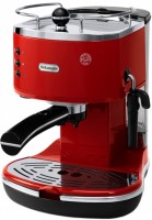 Купити кавоварка De'Longhi Icona ECO 310.R за ціною від 8888 грн.