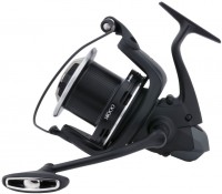 Купить катушка Shimano Power Aero XTB 14000: цена от 17520 грн.