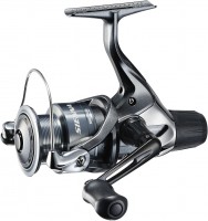 Купить котушка Shimano Sienna RE 1000: цена от 1532 грн.