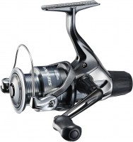 Купить катушка Shimano Sienna RE 2500  по цене от 1730 грн.