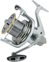 Купить котушка Shimano Ultegra Ci4 XSC 14000: цена от 9700 грн.