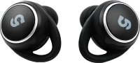 Купити навушники CaseGuru CGpods  за ціною від 5500 грн.